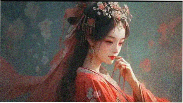 免费动漫短剧分镜节奏训练专题图