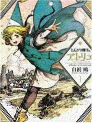 动漫短剧配音演出记录封面